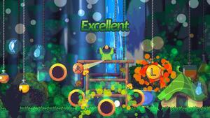 Songbird Symphony - PC [Steam Online Game Code]