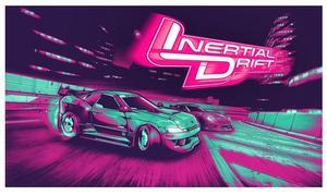 Inertial Drift - PC [Steam Online Game Code]