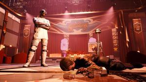 The Outer Worlds Expansion Pass - PC [Steam Online Game Code]
