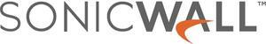 SonicWALL 1 Year Advance Gateway Security Suite Bundle for NSA 3600 Series License / Subscription