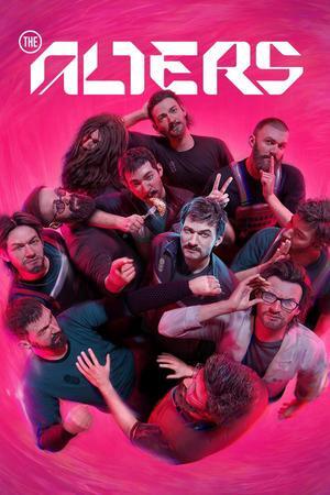 The Alters - PC [Steam Online Game Code]