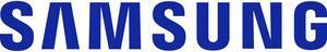 SAMSUNG KNOX-SN
