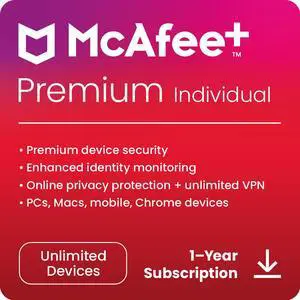 AVG Ultimate (Unlimited VPN + Internet Security + Cleaner) 2023, 1 PC 1  Year - Download Antivirus & Internet Security - Download - Newegg.com