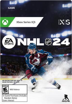 Madden NFL 24 Deluxe Edition - Steam PC [Online Game Code]