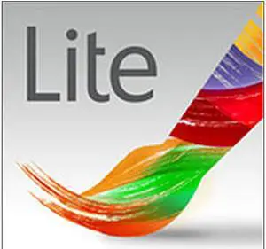 Corel Painter Lite - Download Corel Painter Lite - Download