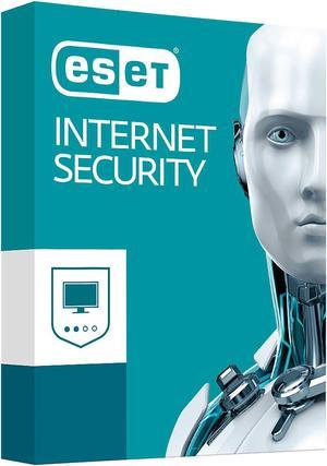 newegg kaspersky internet security 2018
