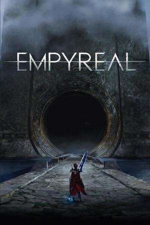 Empyreal - PC [Steam Online Game Code]