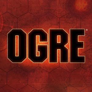 Ogre - PC [Steam Online Game Code]