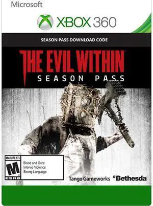 XBOX 360 Downloadable Games  Newegg.com