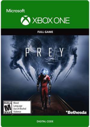 Remothered: Broken Porcelain Xbox One [Digital Code