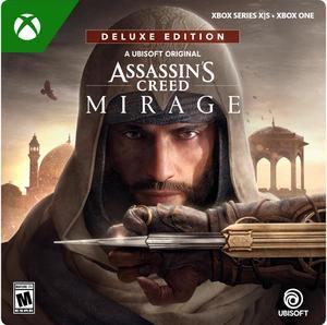 Assassin's Creed® Rogue - The Templar Legacy Pack - PC Digital [Ubisoft  Connect] 