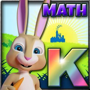 The Prodigy Factory Professor Bunsen Teaches Math Kindergarten - Download