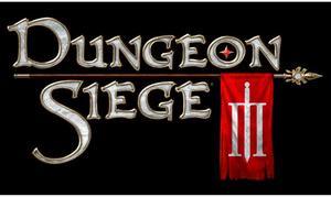 Dungeon Siege III [Online Game Code]