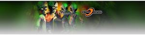 Startopia [Online Game Code]
