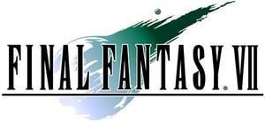 FINAL FANTASY VII [Online Game Code]