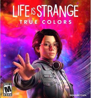 Life is Strange: True Colors [Online Game Code]