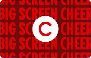 Cinemark $25 Gift Card (Email Delivery) Cinemark $25 Gift Card (Email Delivery)