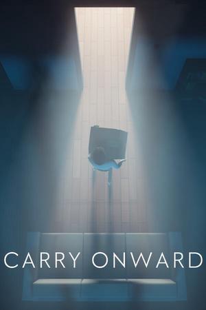 Carry Onward - PC [Steam Online Game Code]