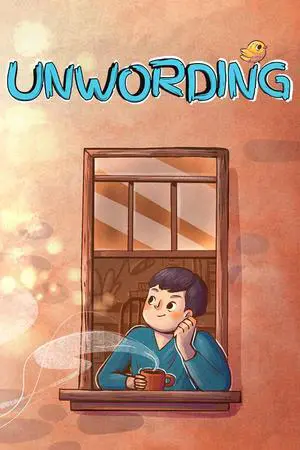Unwording - PC [Steam Online Game Code]
