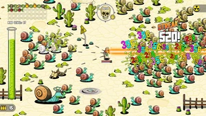 Ground Zero Hero - PC [Steam Online Game Code]