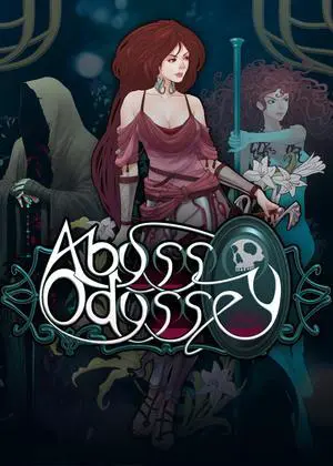 Abyss Odyssey  [Online Game Code]
