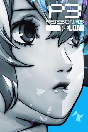Persona 3 Reload: Expansion Pass - PC [Steam Online Game Code]
