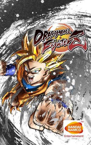  Dragon Ball Fighter Z: FighterZ Pass [Online Game Code] : Video  Games