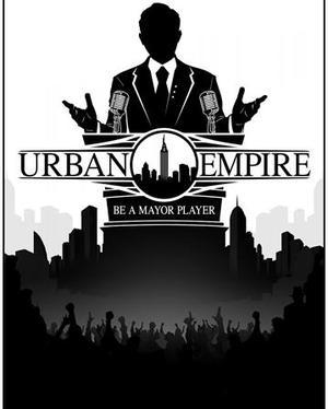 Urban Empire [Online Game Code]