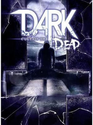 Dark - Cult of the Dead [Online Game Code]