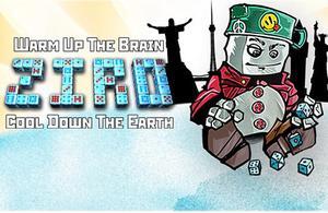 Ziro [Online Game Code]