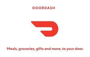 DoorDash $150 Gift Card (Email Delivery) DoorDash $150 Gift Card (Email Delivery)