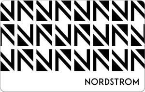 Nordstrom $500 Gift Card (Email Delivery)