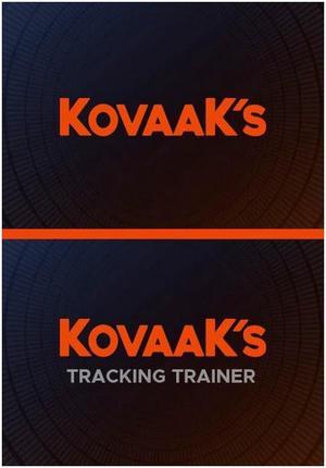 KovaaK's Bundle - PC [Steam Online Game Code]