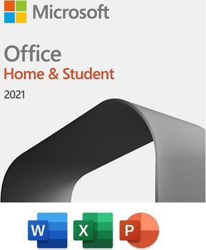 microsoft office 2021 | Newegg.com