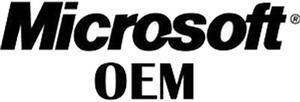 Microsoft Windows Svr Datacntr 2022 English 1pk DSP OEI 4Cr NoMedia/NoKey AddLic