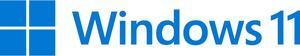 Microsoft Windows 11 Home N to Pro N Upgrade for Microsoft 365 Business | Modern Software in CSP | Tenant ID Required | Commercial Business End User