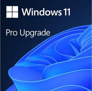 Operating Systems | Windows 10 Home, Pro, OEM - Newegg.com