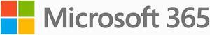 Microsoft 365 Business Basic (Annual)