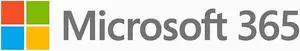 Microsoft 365 Business Premium - Annual