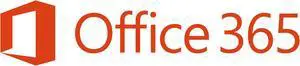 Office 365 Government Cloud - G3 - 1 Year - D54F7A54CE8E-1Y