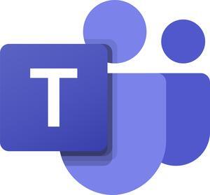 Microsoft Teams - Common Area Phone - 1 Year, Billed Annual