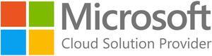 NCE Microsoft 365 E3 - Unattended License Annual Paid Monthly