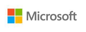 Windows Server 2025 Standard - 2 Core - Commercial - Tenant ID required