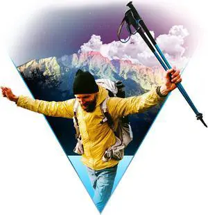 Corel VideoStudio Ultimate 2021 - Download Corel VideoStudio Ultimate 2021 - Download