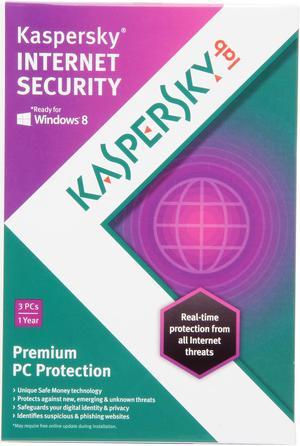 newegg kaspersky internet security 2018 newegg kaspersky internet security 2018