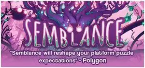 Semblance - PC [Steam Online Game Code]
