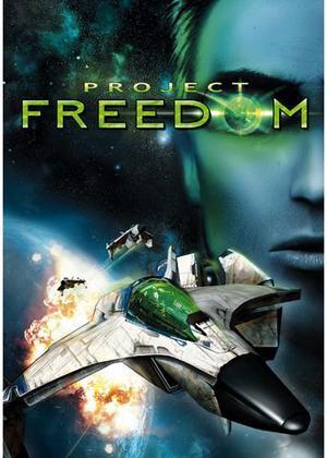 Project Freedom [Online Game Code]