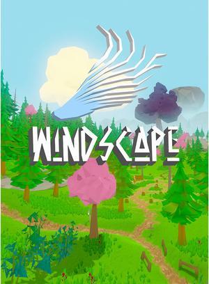 Windscape - Early Access [Online Game Code]