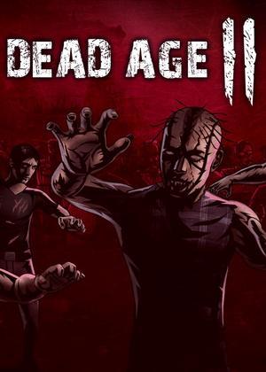 Dead Age 2  [Online Game Code]