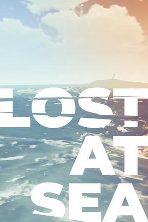 Lost At Sea - PC [Online Game Code]
